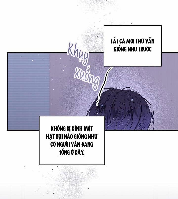 Đêm Thứ Hai 6 trang 35