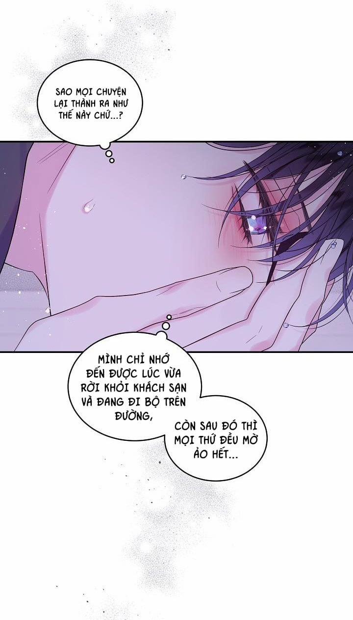 Đêm Thứ Hai 6 trang 37