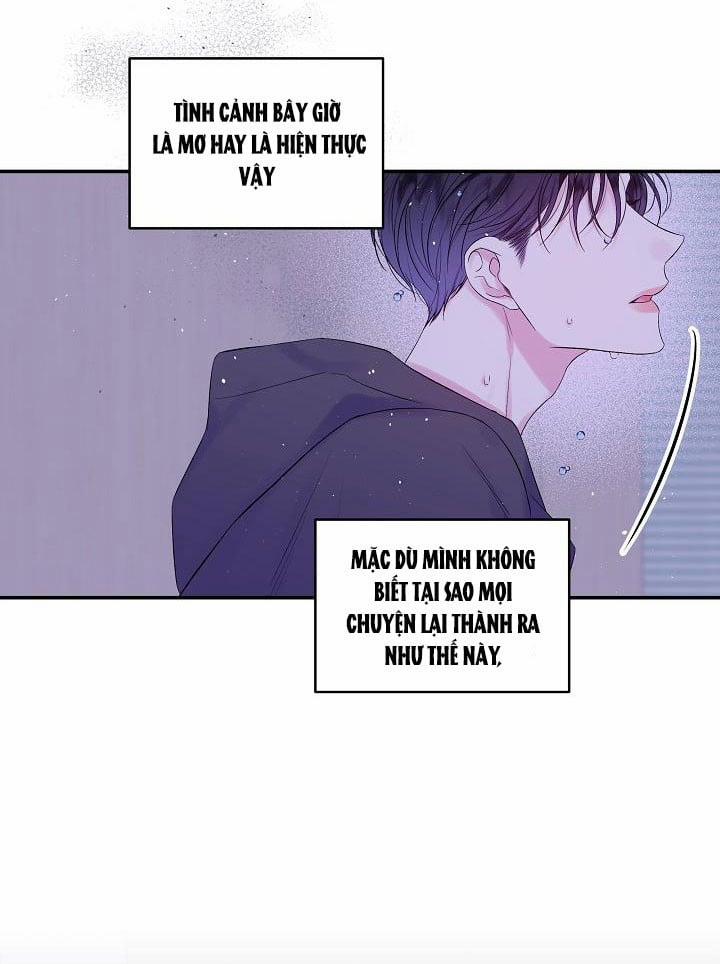 Đêm Thứ Hai 6 trang 38