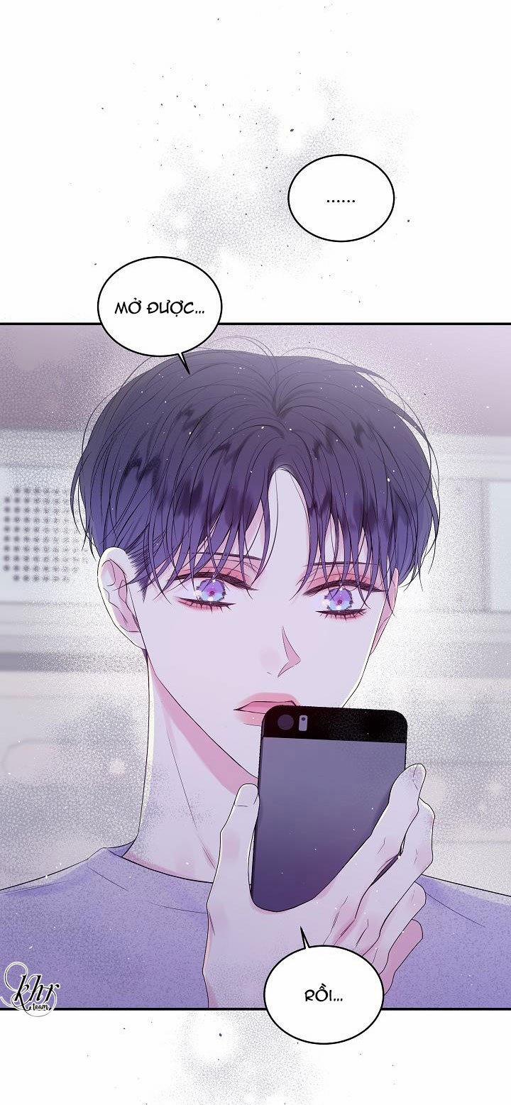 Đêm Thứ Hai 6 trang 4