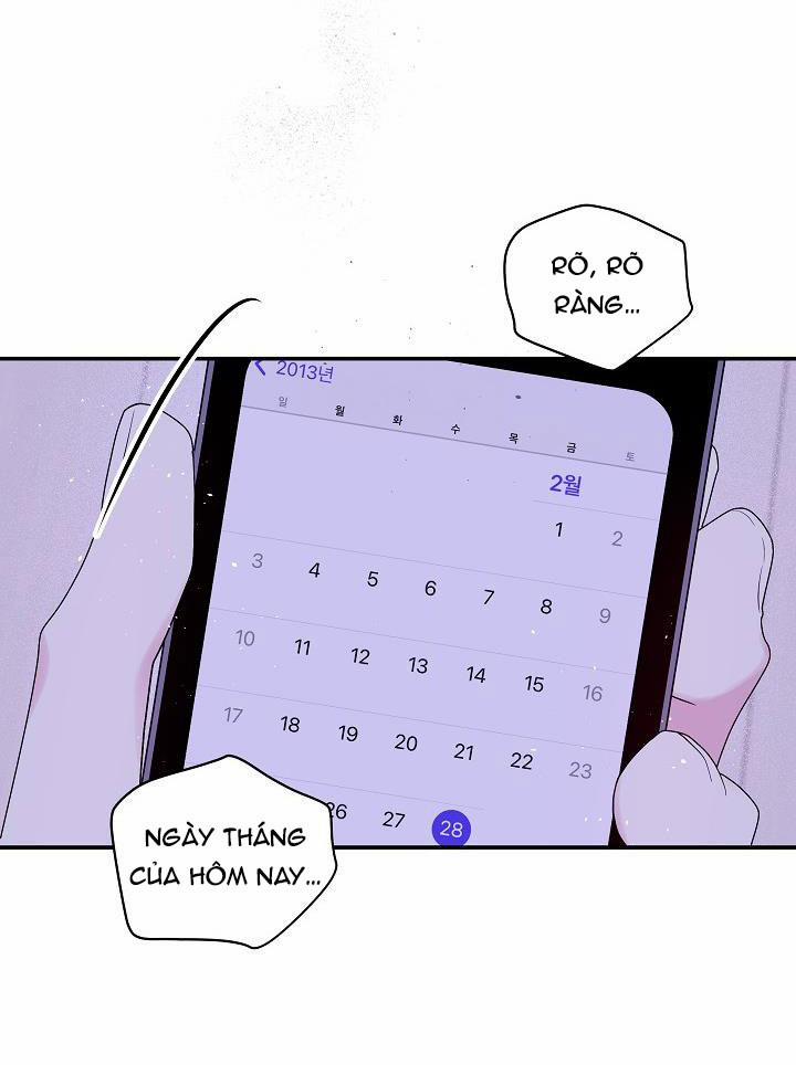 Đêm Thứ Hai 6 trang 40