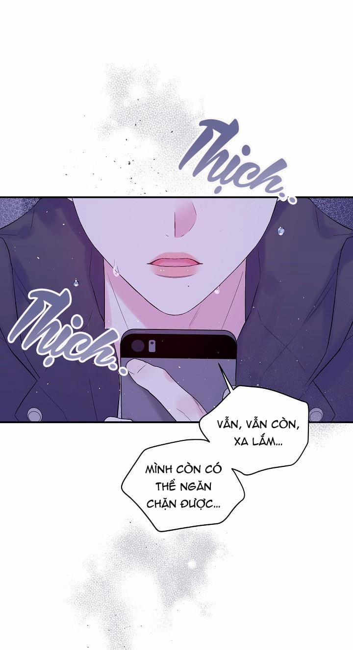 Đêm Thứ Hai 6 trang 41