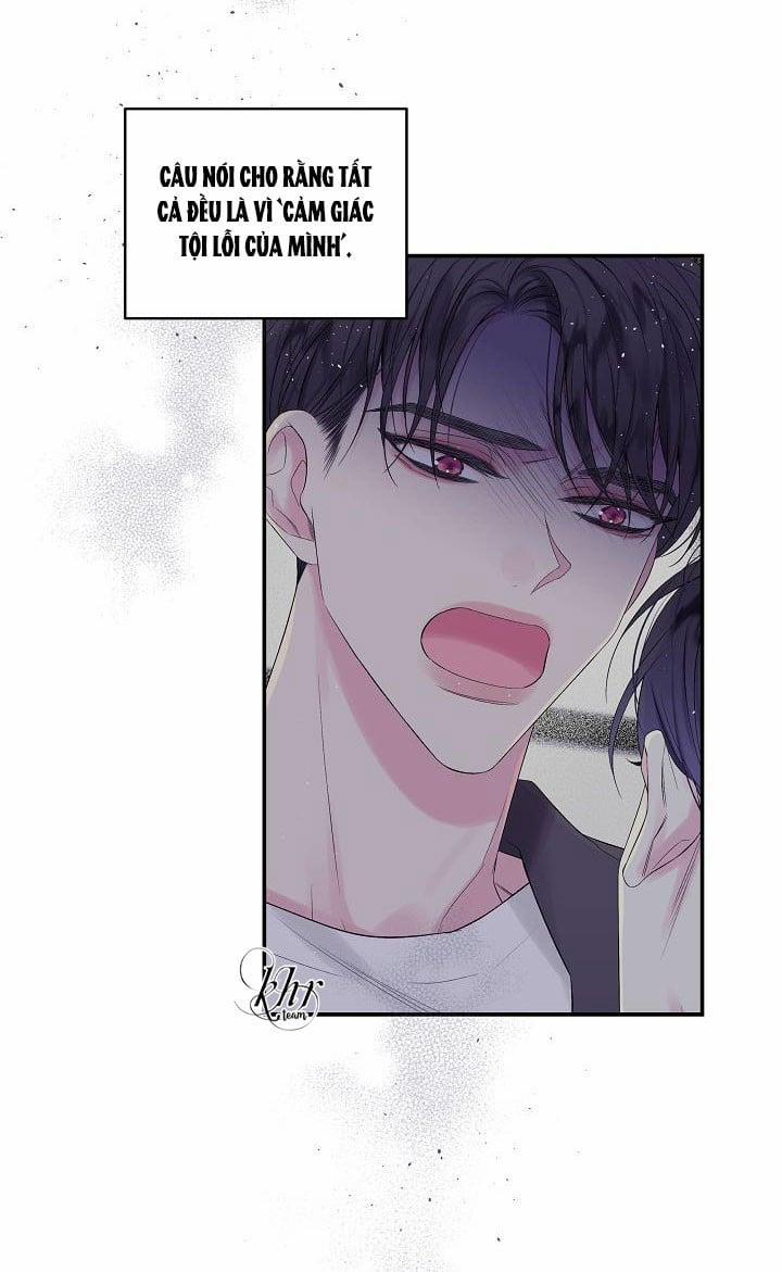 Đêm Thứ Hai 6 trang 42