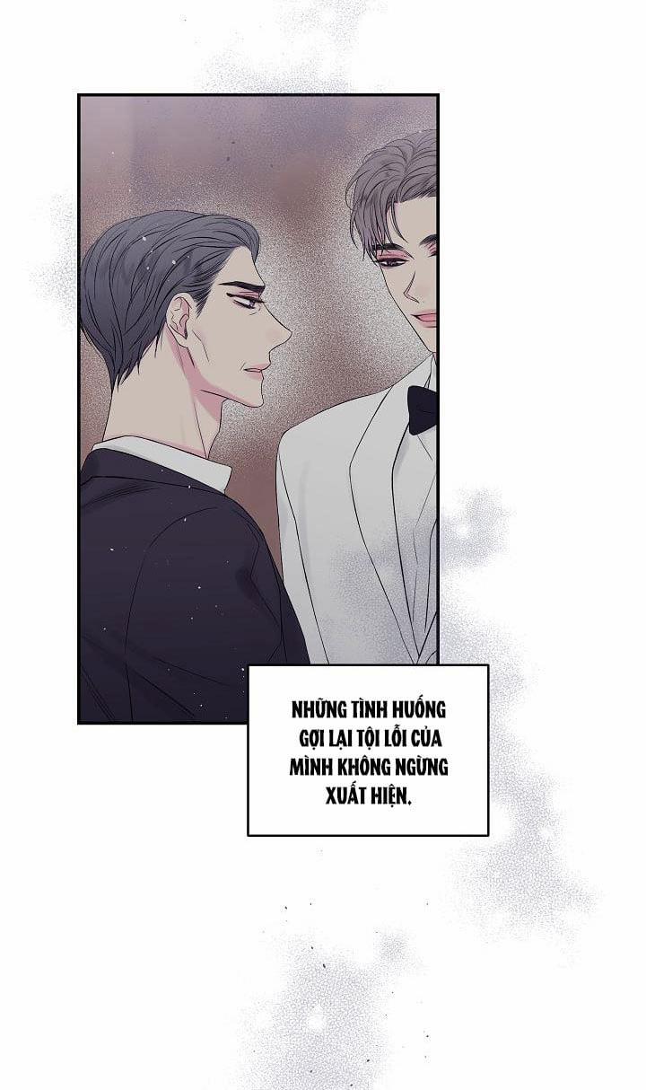 Đêm Thứ Hai 6 trang 43