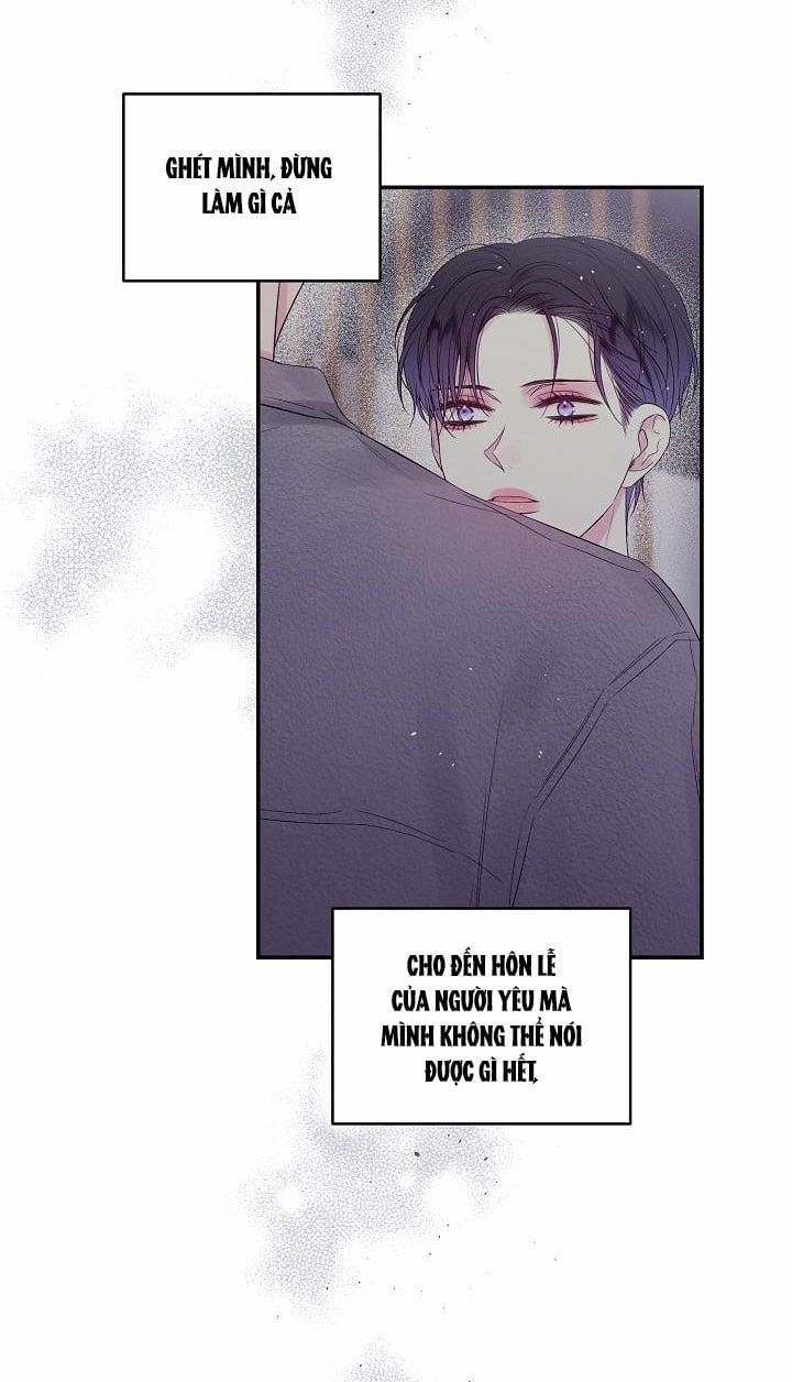 Đêm Thứ Hai 6 trang 44