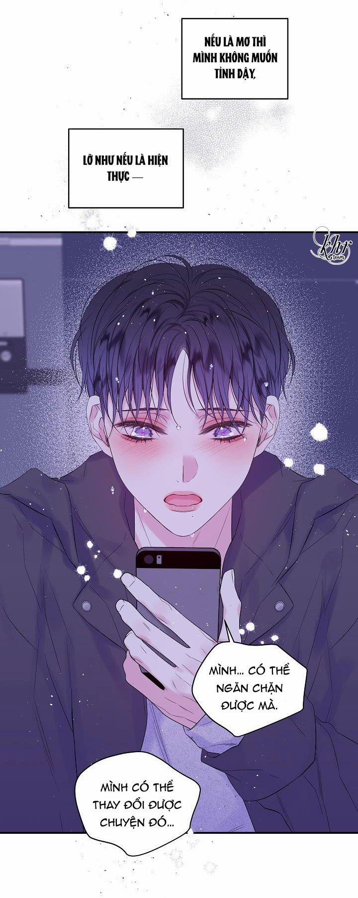 Đêm Thứ Hai 6 trang 46