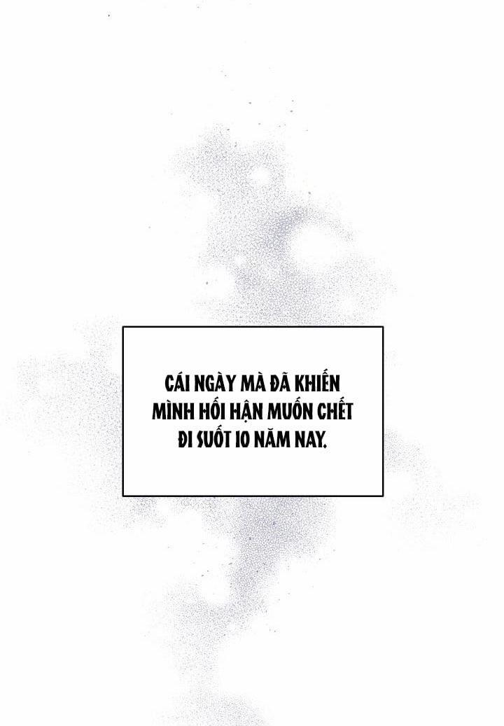 Đêm Thứ Hai 6 trang 47