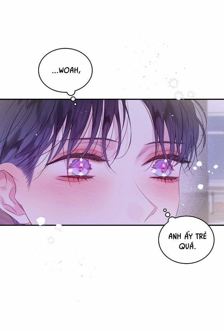 Đêm Thứ Hai 6 trang 52