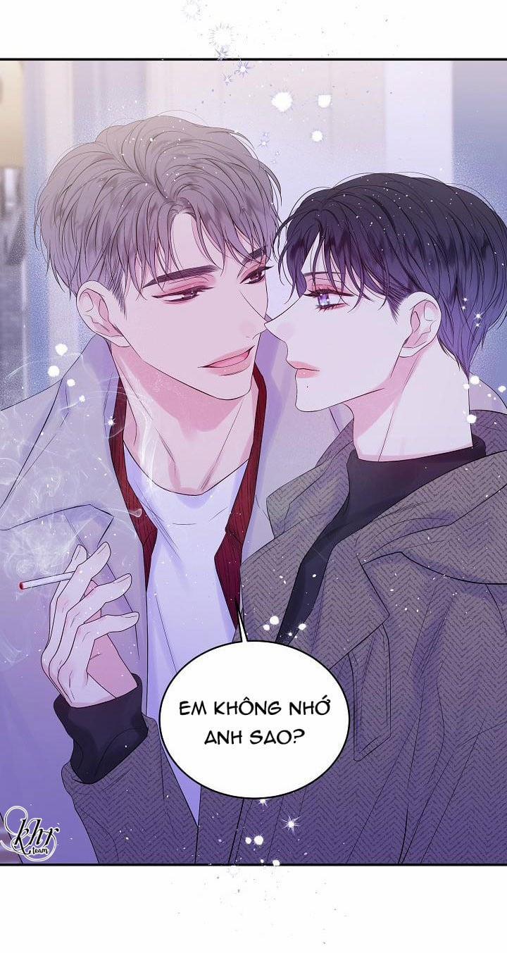 Đêm Thứ Hai 6 trang 56