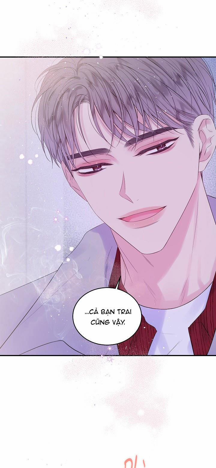 Đêm Thứ Hai 6 trang 59