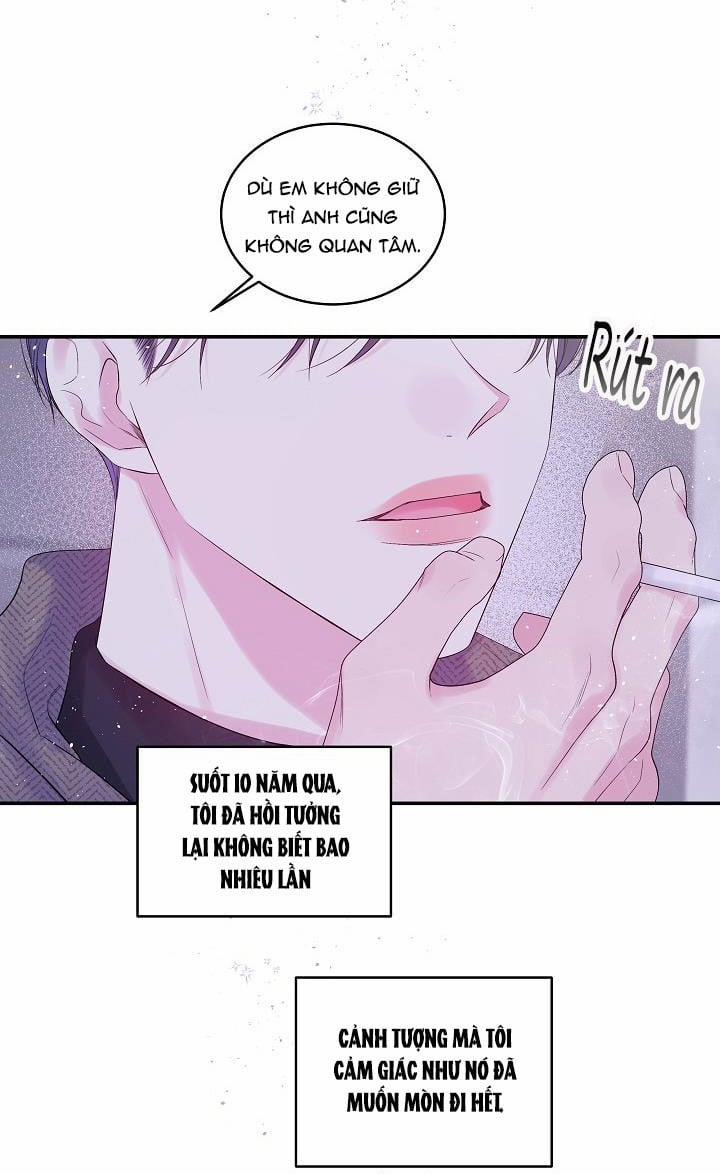 Đêm Thứ Hai 6 trang 61