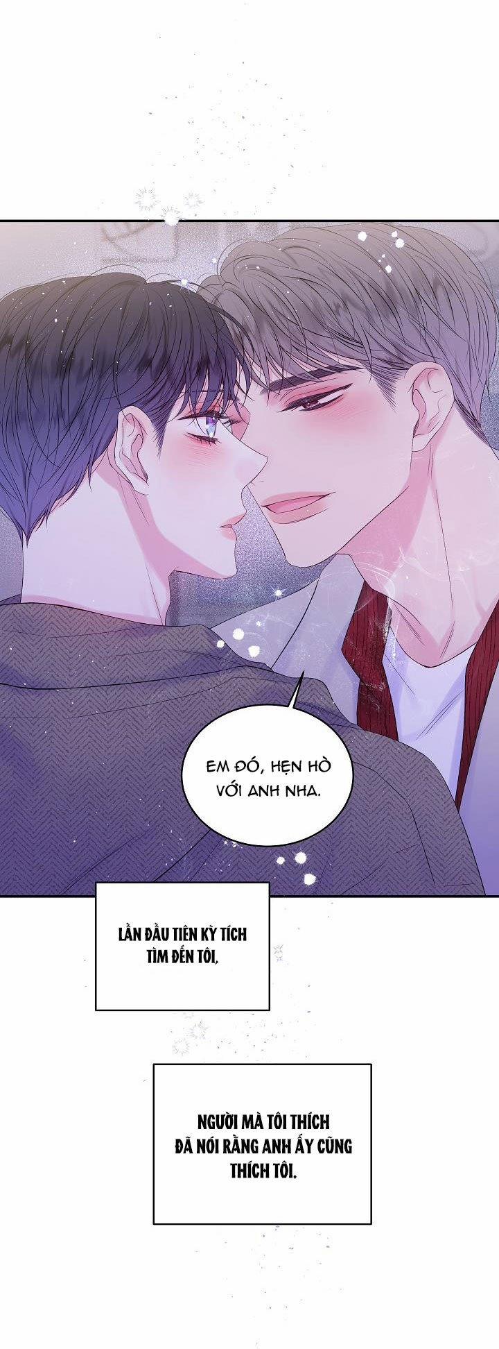 Đêm Thứ Hai 6 trang 63