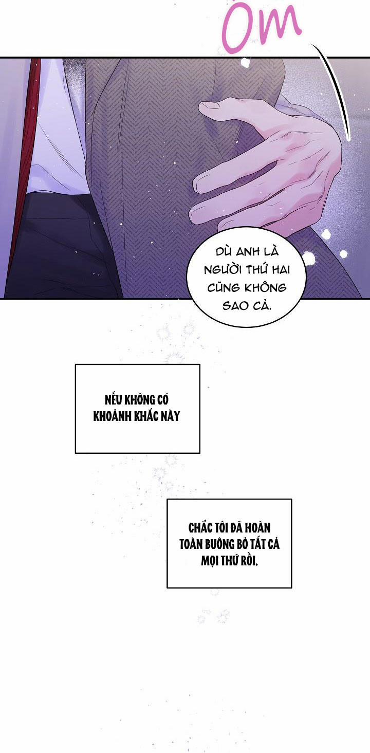 Đêm Thứ Hai 6 trang 66