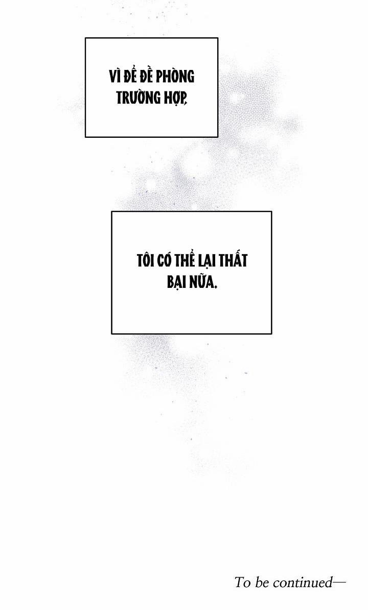 Đêm Thứ Hai 6 trang 69