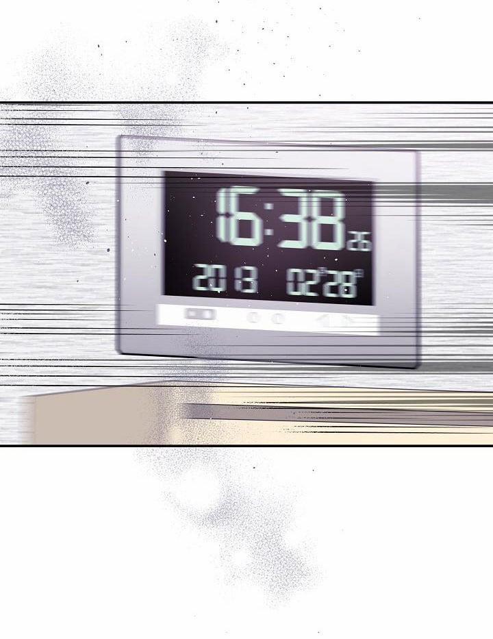 Đêm Thứ Hai 6 trang 9