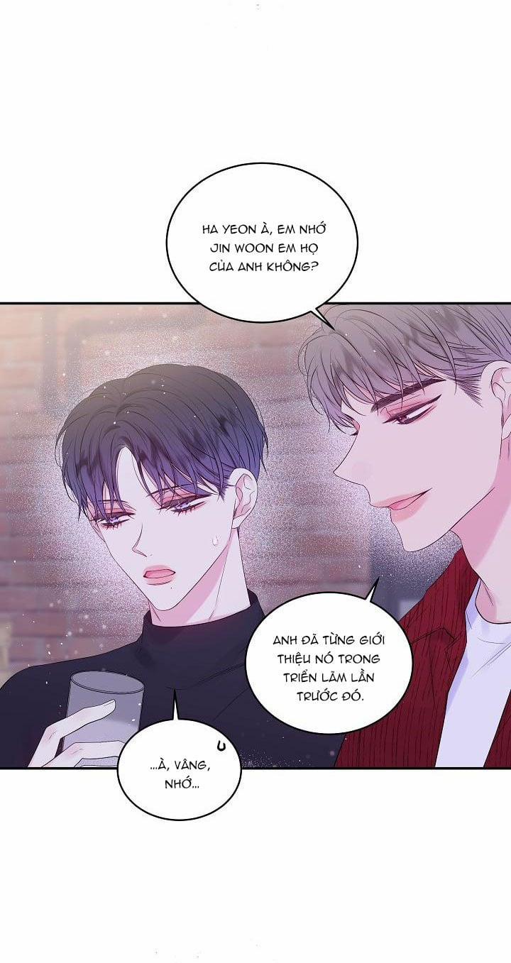 Đêm Thứ Hai 7 trang 10