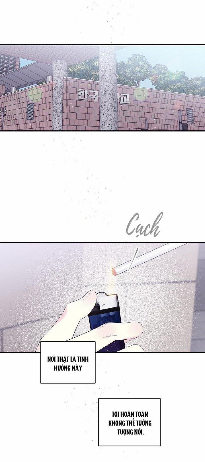 Đêm Thứ Hai 7 trang 14