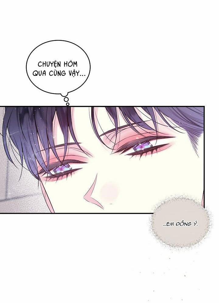 Đêm Thứ Hai 7 trang 17