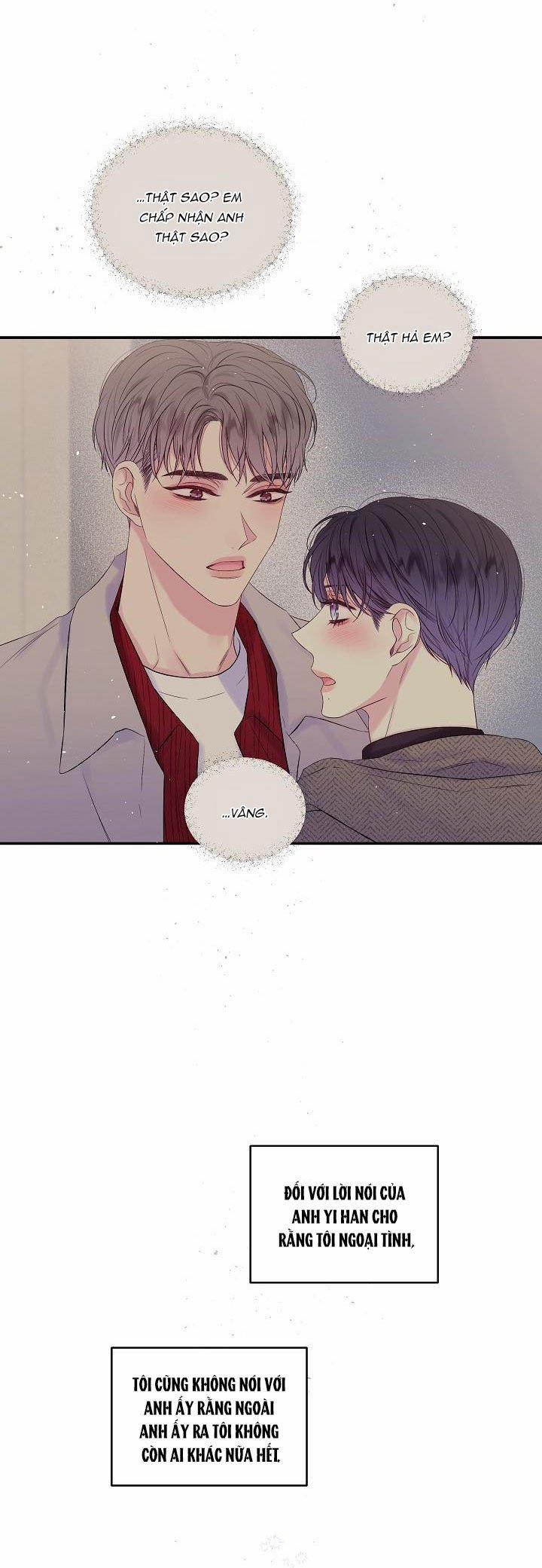 Đêm Thứ Hai 7 trang 18