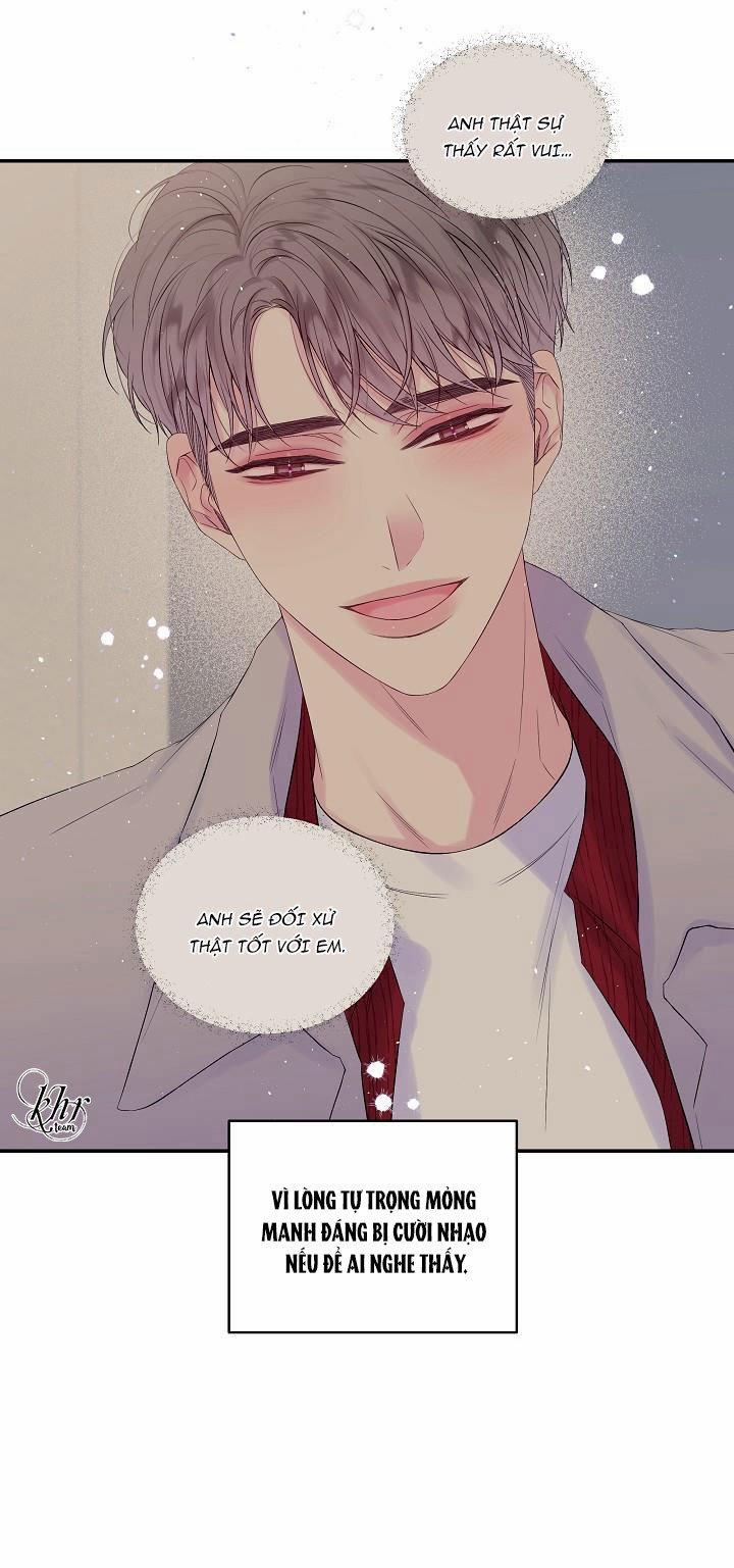 Đêm Thứ Hai 7 trang 19