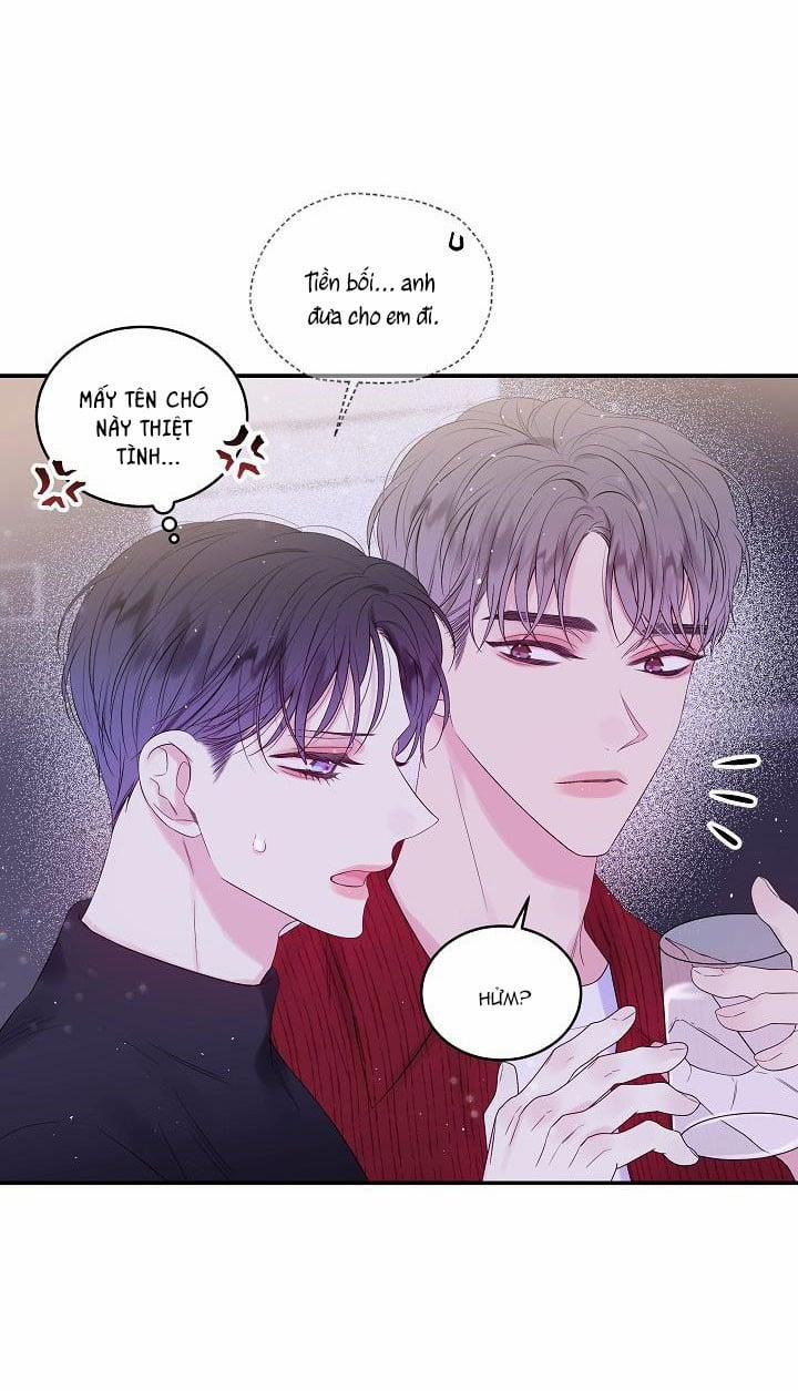 Đêm Thứ Hai 7 trang 2