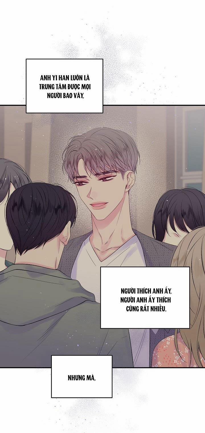 Đêm Thứ Hai 7 trang 20