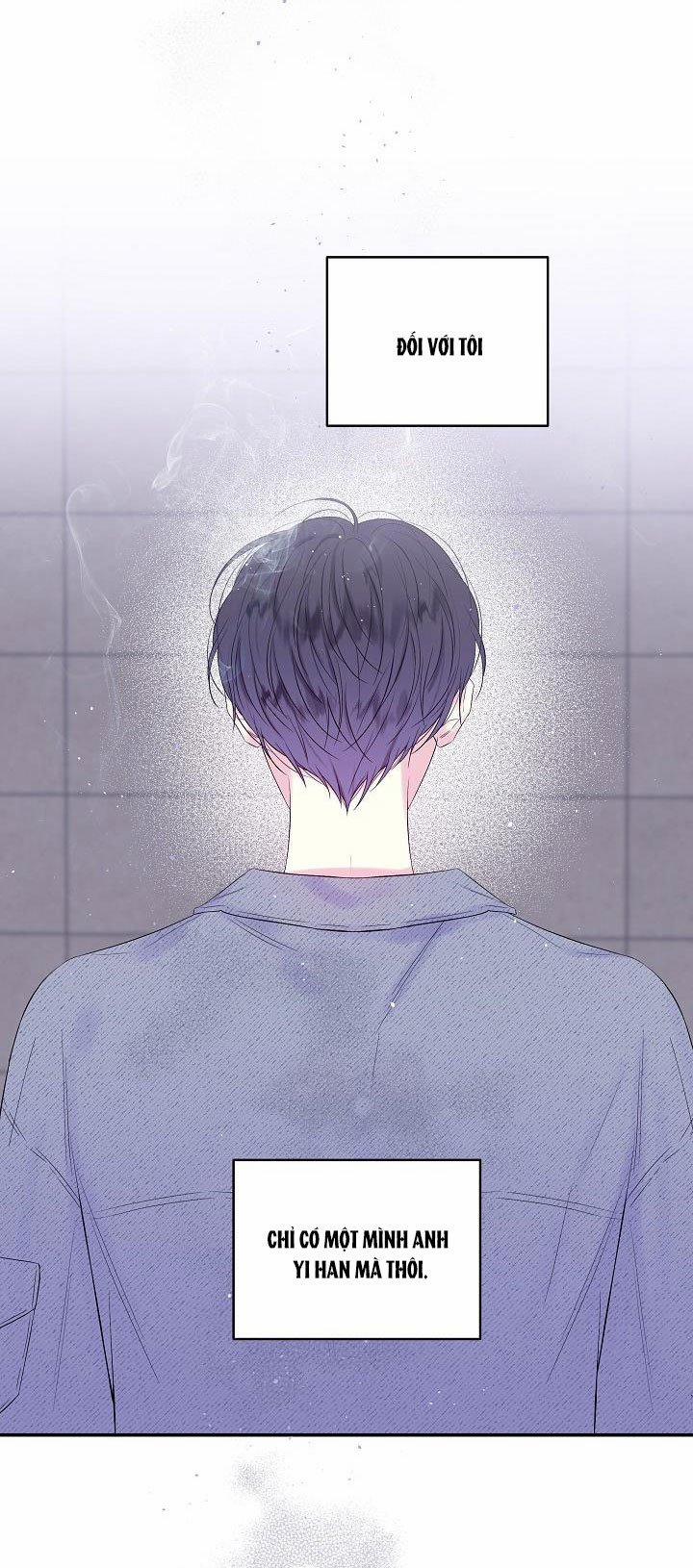 Đêm Thứ Hai 7 trang 21