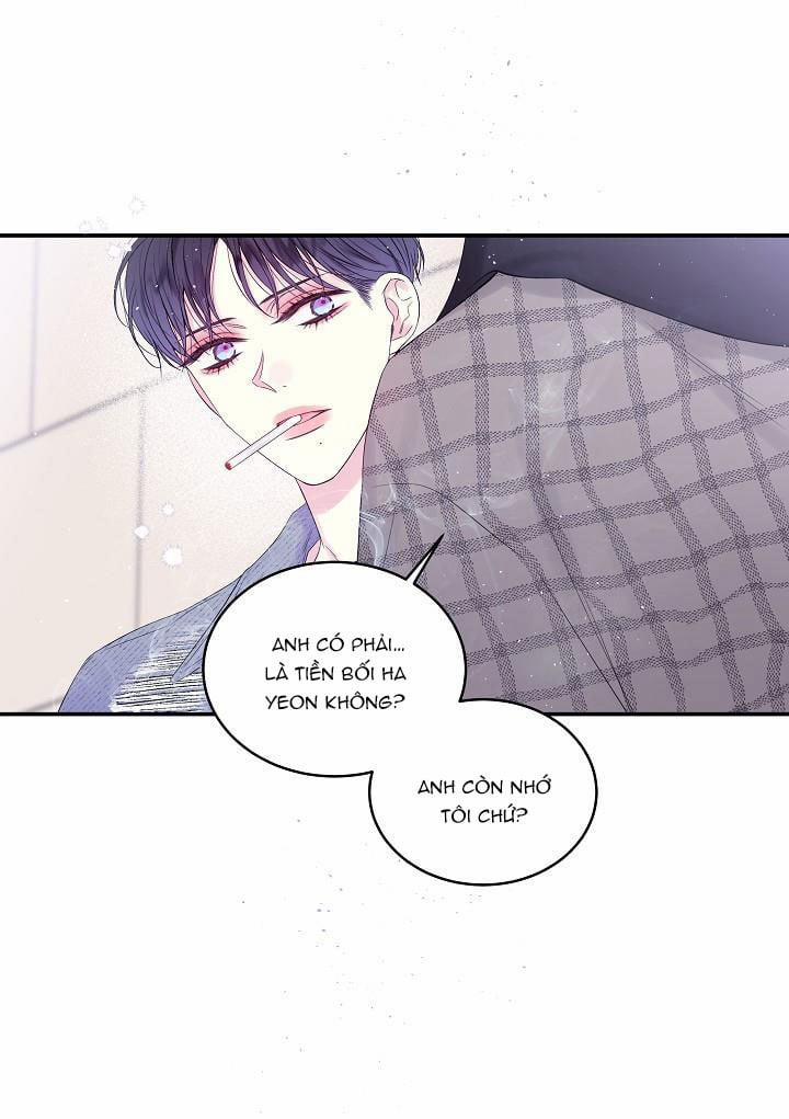 Đêm Thứ Hai 7 trang 23