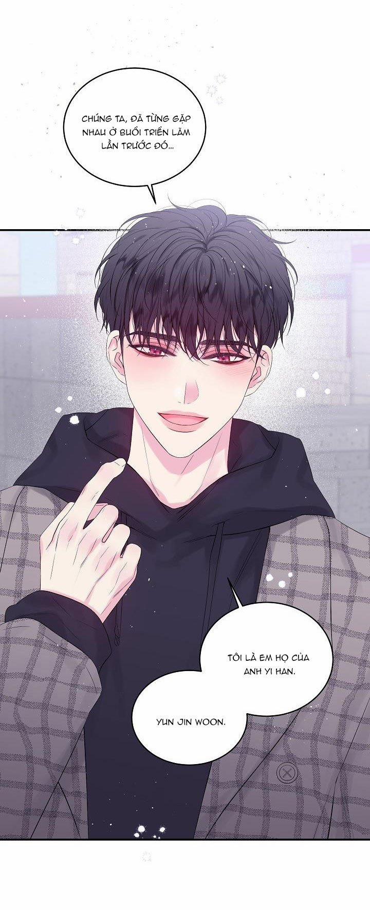 Đêm Thứ Hai 7 trang 24