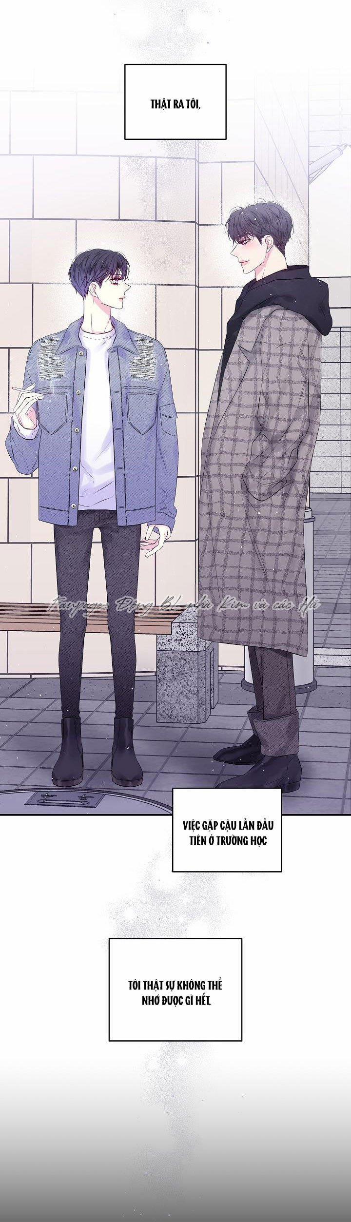 Đêm Thứ Hai 7 trang 27