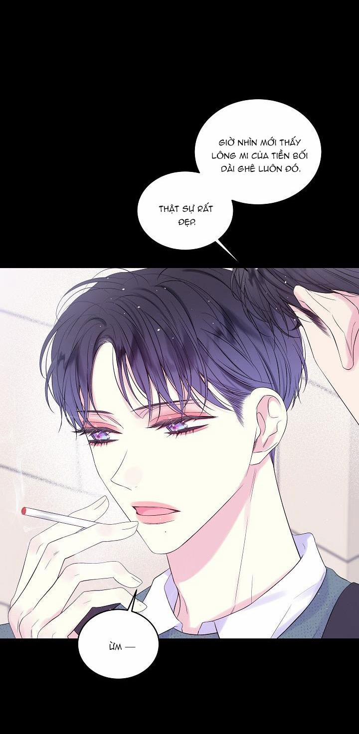 Đêm Thứ Hai 7 trang 30