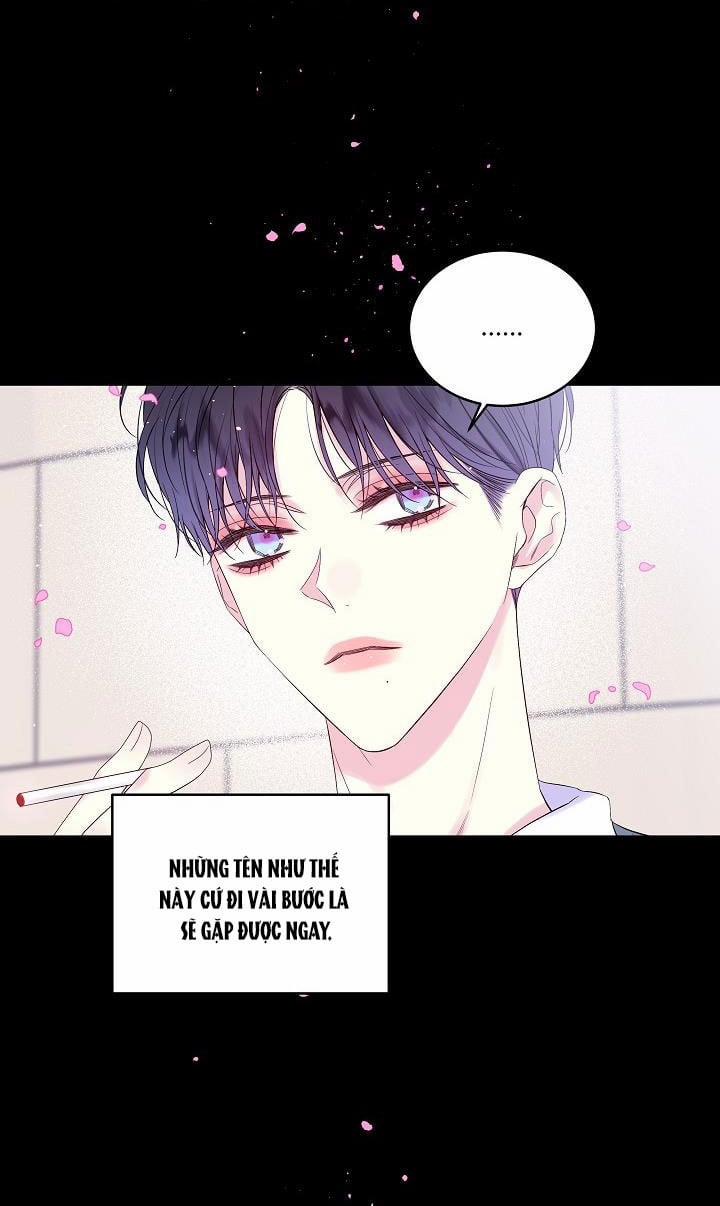 Đêm Thứ Hai 7 trang 33