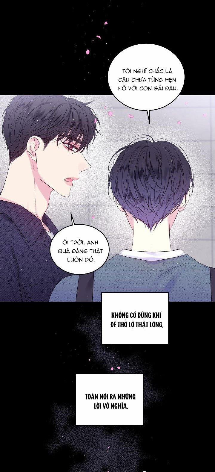 Đêm Thứ Hai 7 trang 34