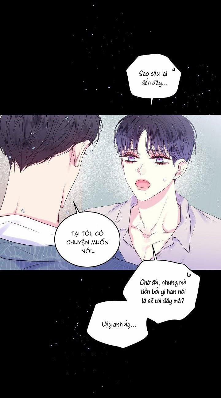 Đêm Thứ Hai 7 trang 39