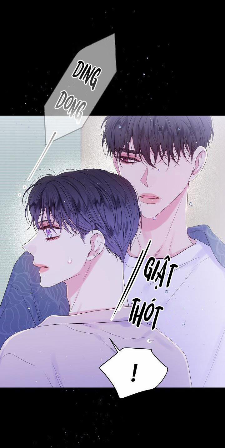 Đêm Thứ Hai 7 trang 40