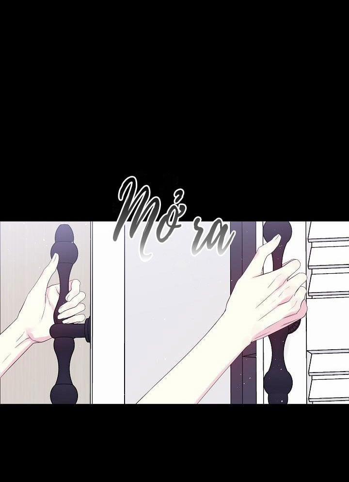 Đêm Thứ Hai 7 trang 44