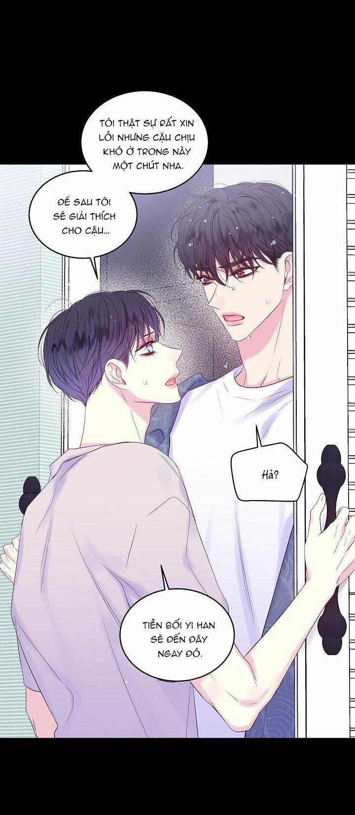 Đêm Thứ Hai 7 trang 45