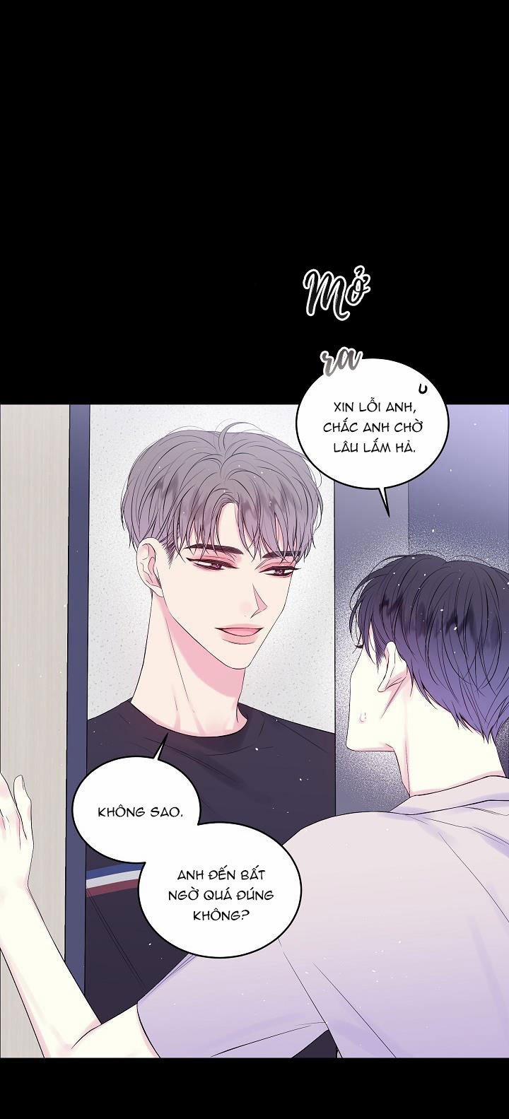 Đêm Thứ Hai 7 trang 48