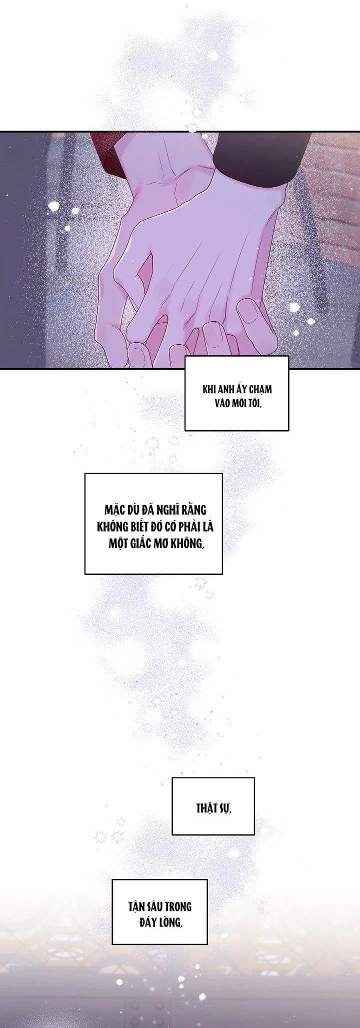 Đêm Thứ Hai 7 trang 5