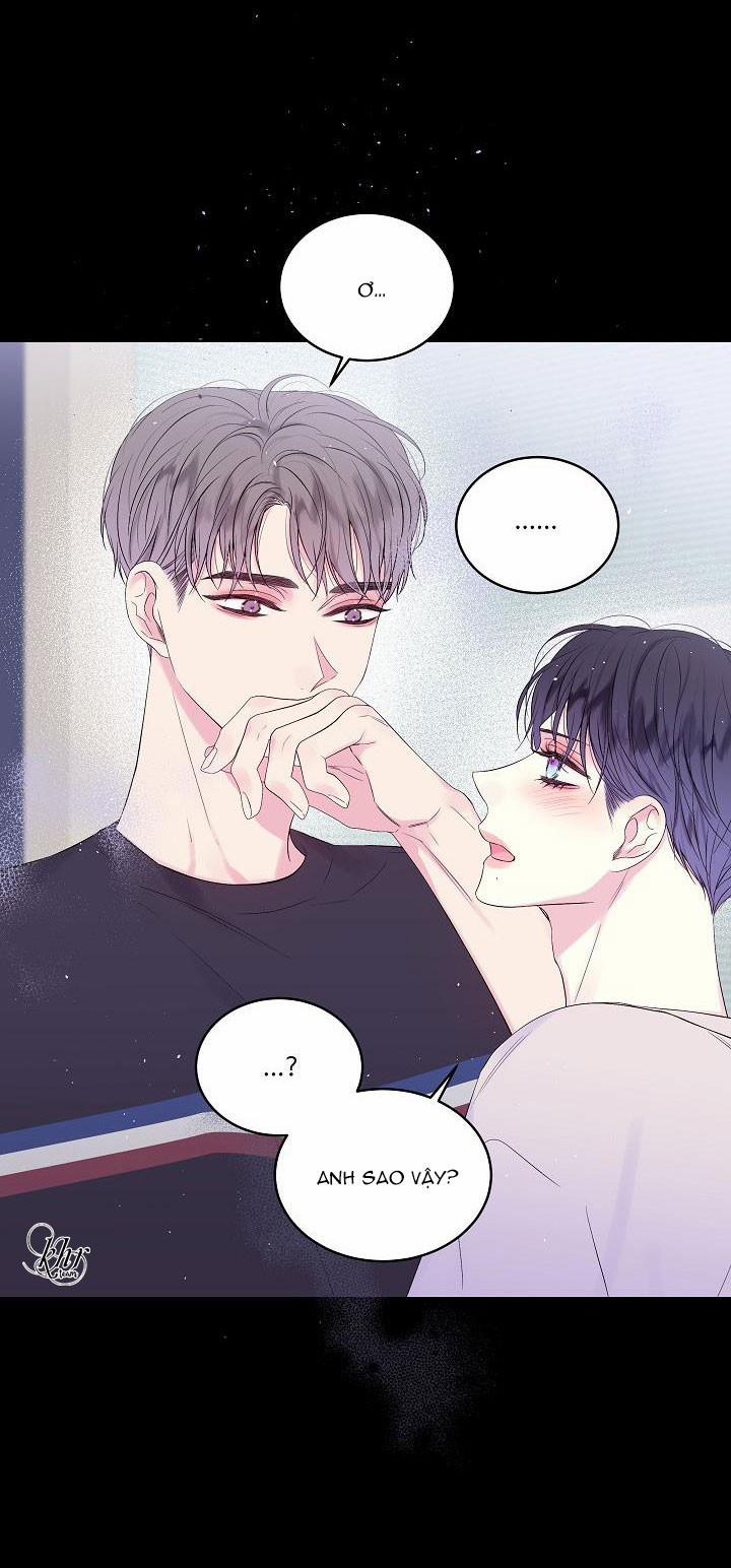 Đêm Thứ Hai 7 trang 50