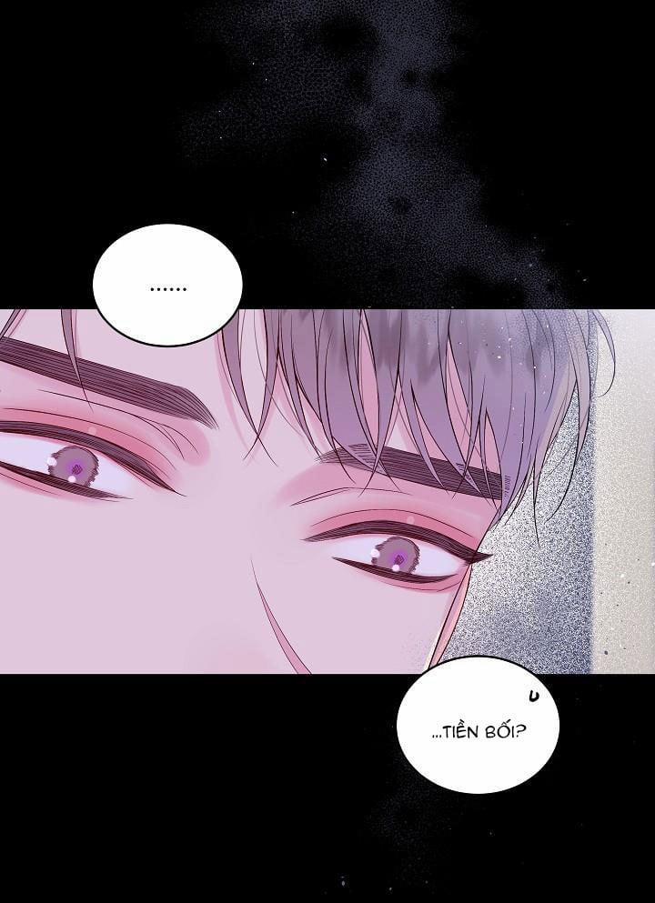 Đêm Thứ Hai 7 trang 52