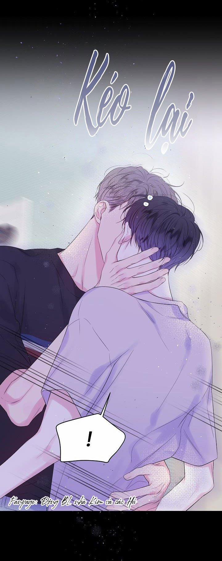 Đêm Thứ Hai 7 trang 54