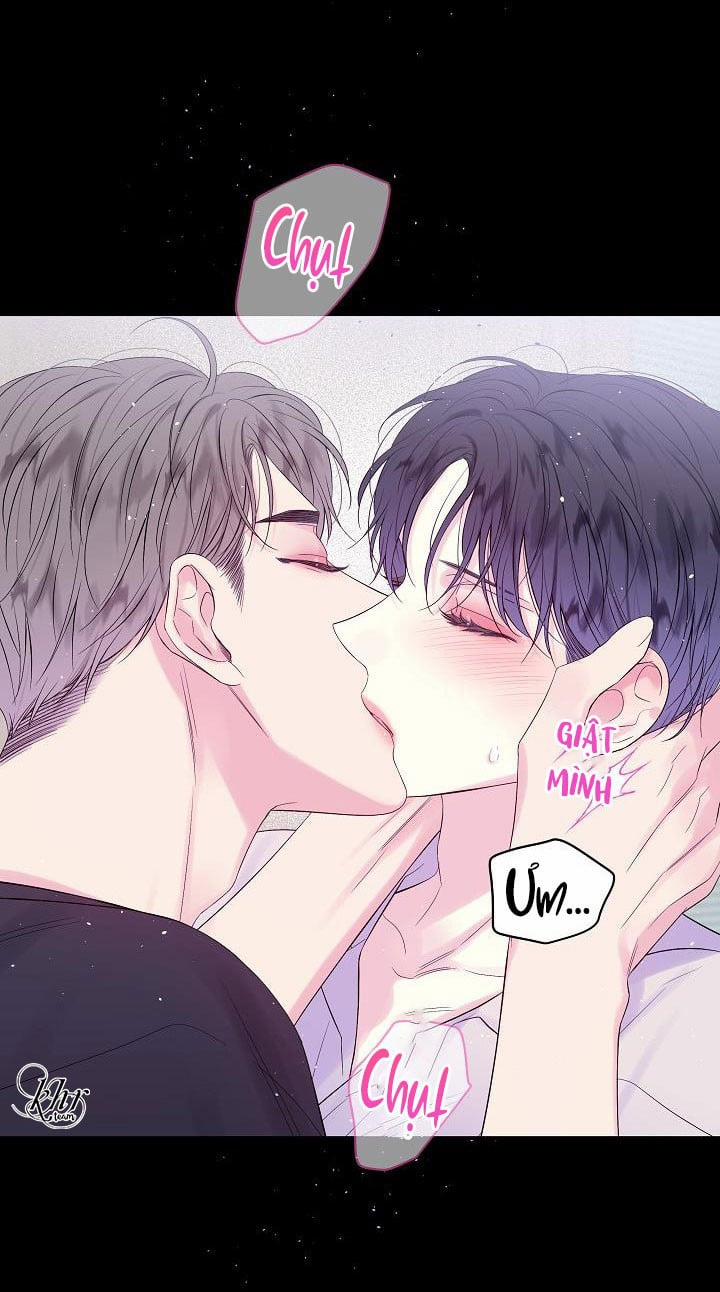 Đêm Thứ Hai 7 trang 56