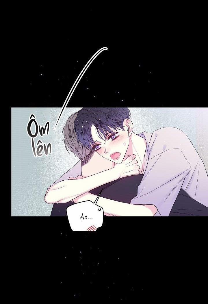 Đêm Thứ Hai 7 trang 57