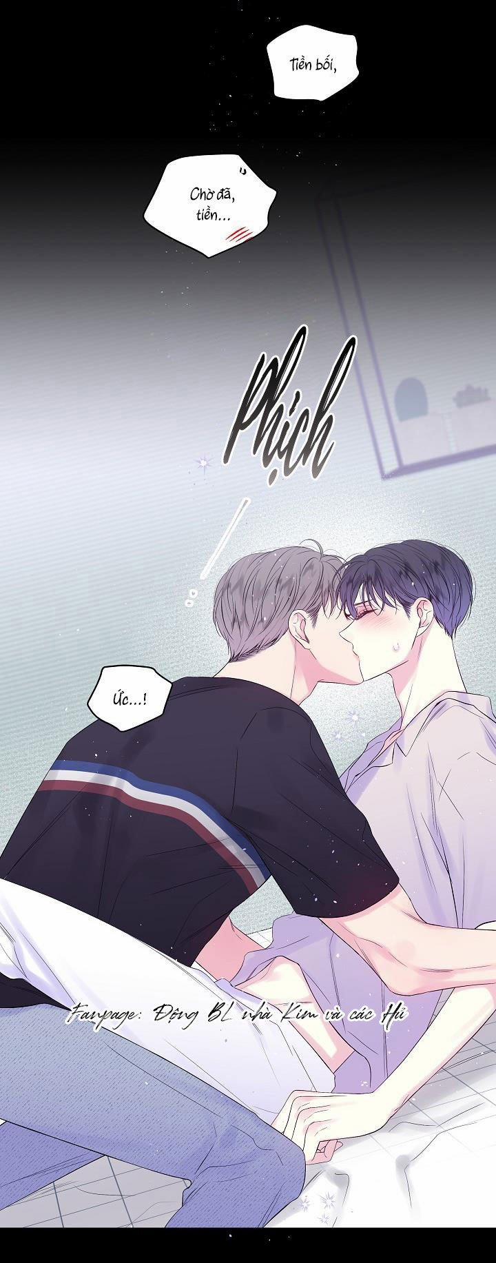 Đêm Thứ Hai 7 trang 58