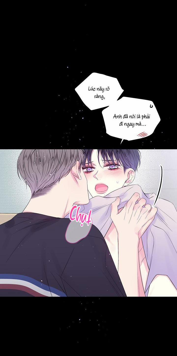 Đêm Thứ Hai 7 trang 59