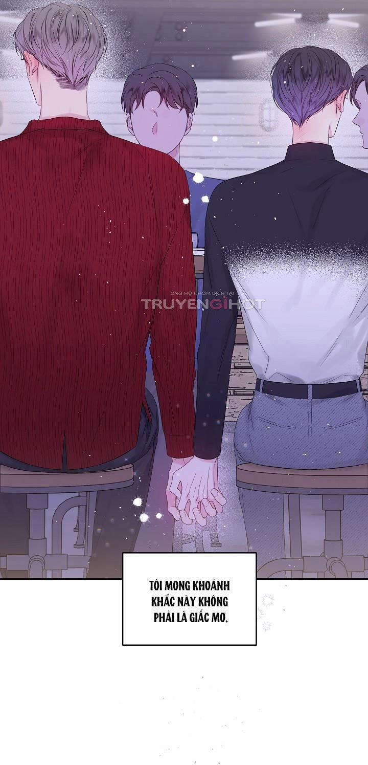 Đêm Thứ Hai 7 trang 6