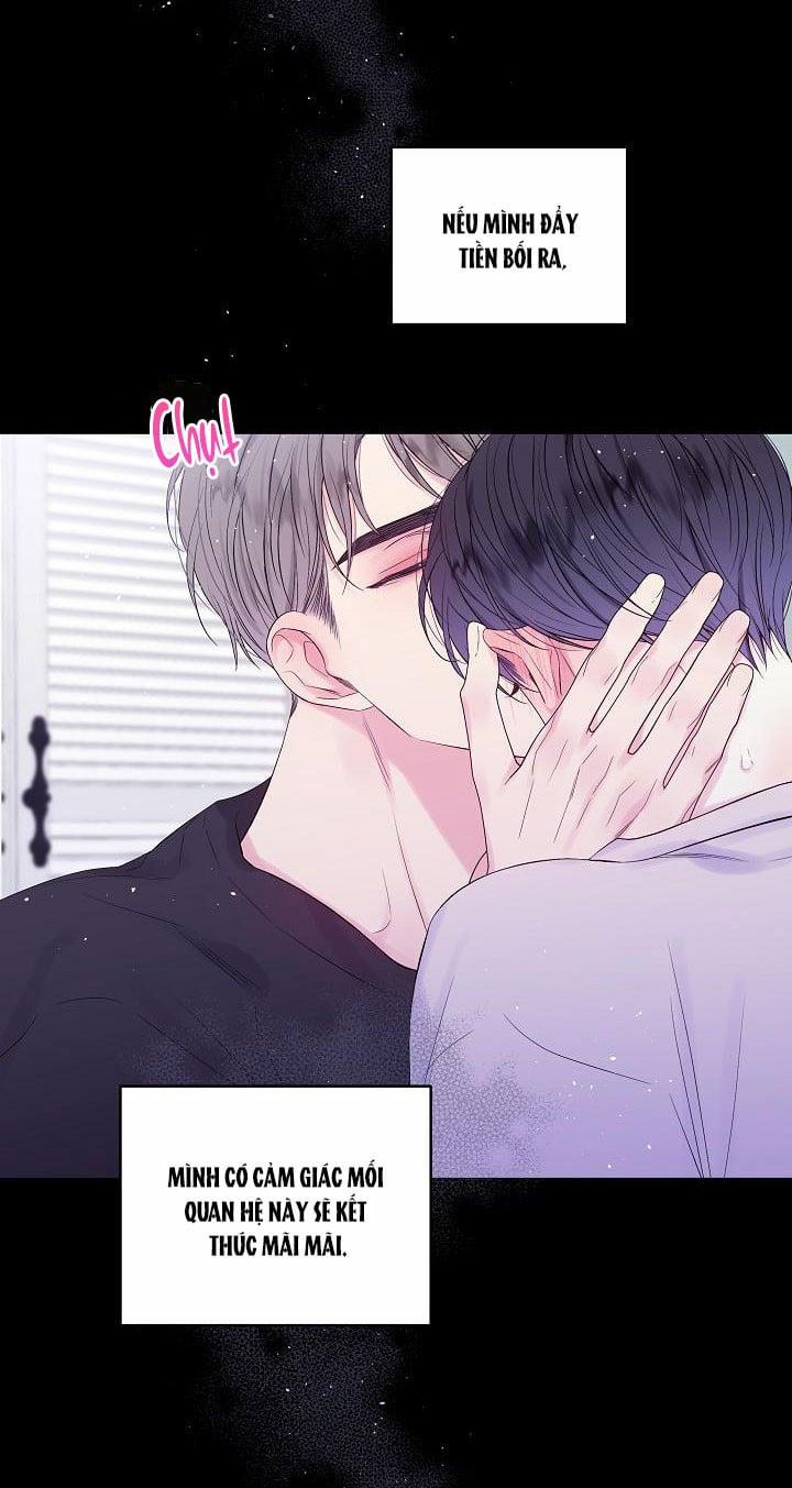 Đêm Thứ Hai 7 trang 62