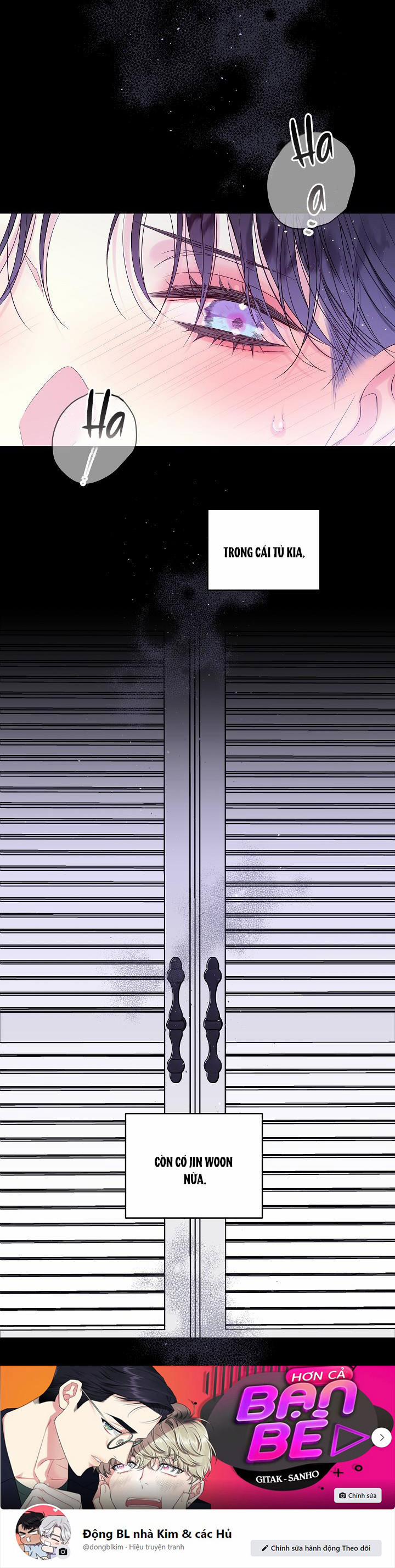 Đêm Thứ Hai 7 trang 64