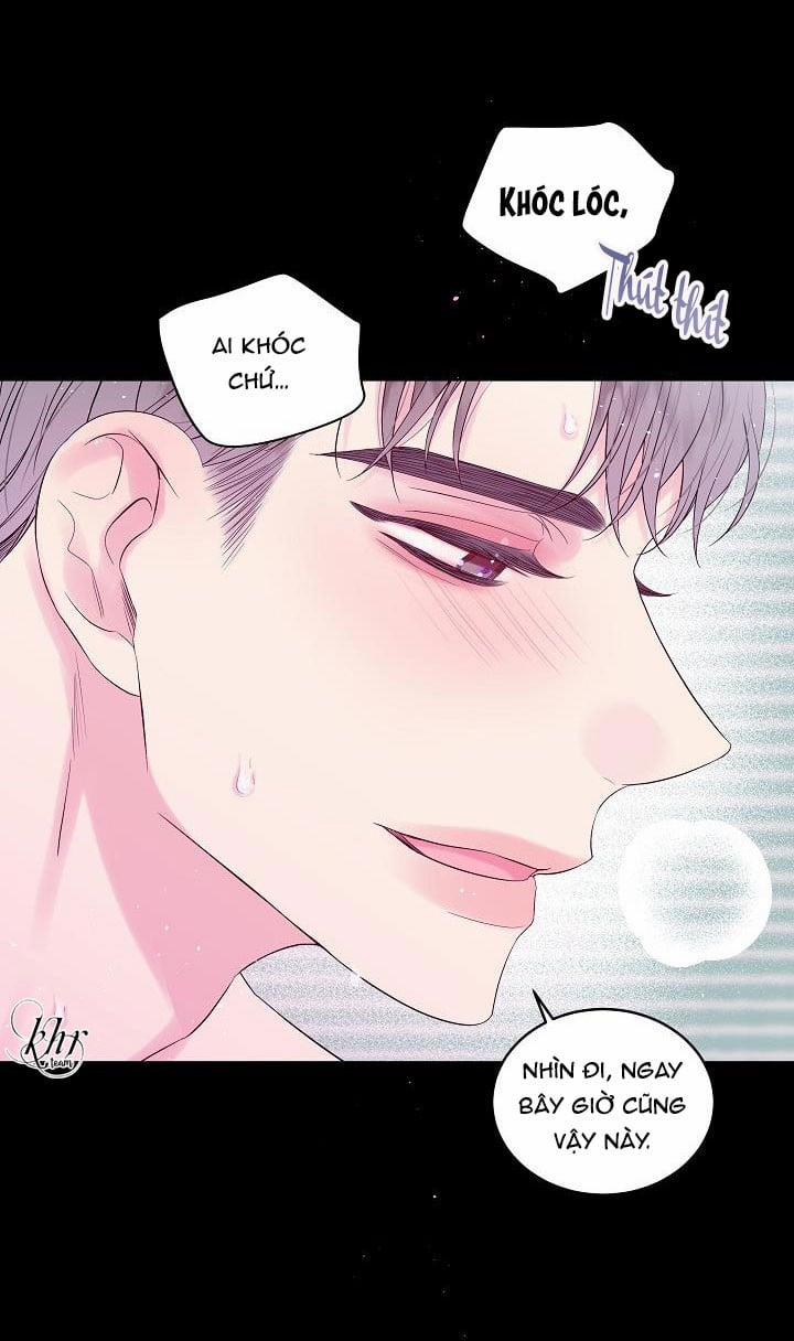 Đêm Thứ Hai 8.5 trang 10